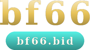 bf66 logo