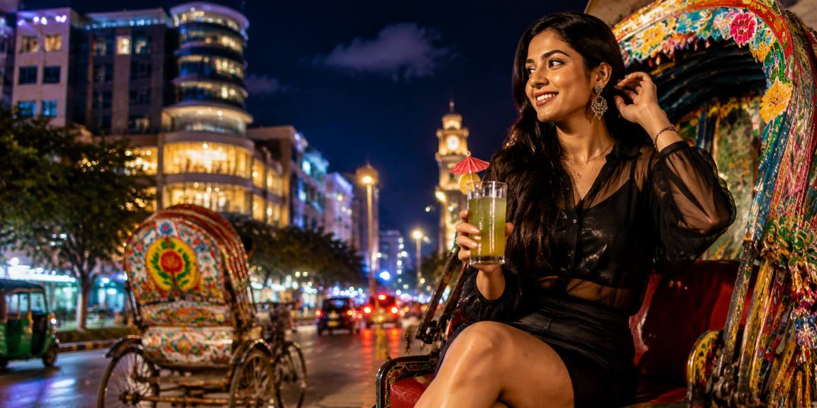 bf66 bf66-এ রেজিস্ট্রেশন — সহজ, দ্রুত, সরাসরি