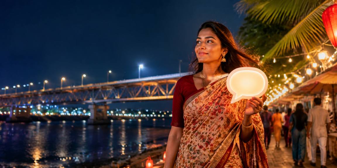 bf66 bf66 — বাংলাদেশের জন্য তৈরি ক্যাসিনো