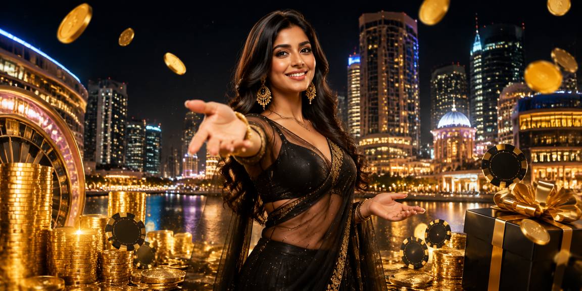bf66 গোল্ডেন ফিশ ট্যাংক স্লট