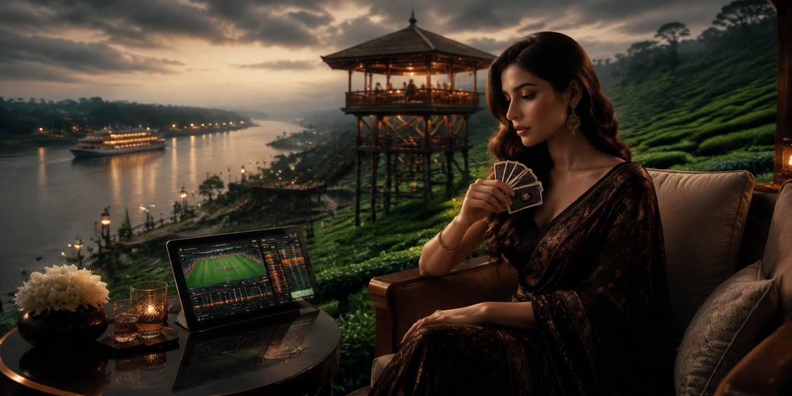 bf66 লাইভ বাকারা এ